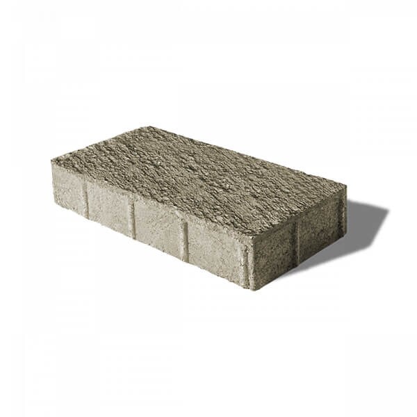Unilock Il Campo Concrete Paver